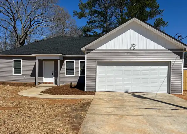 Property at 306 Coleman Blvd, Warner Robins, GA, 31088, 3 beds, 2 baths, [object Object]