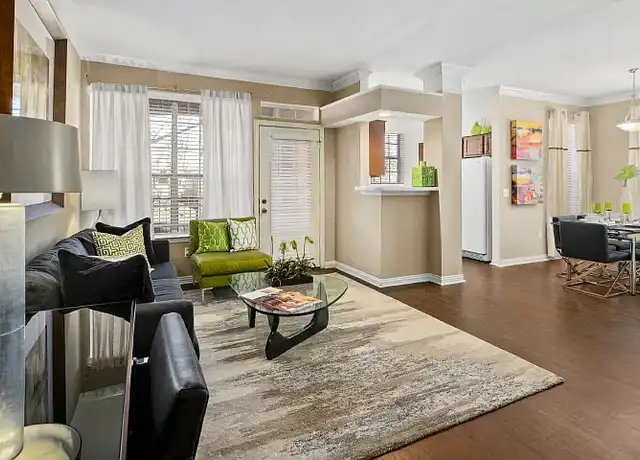 Property at Lanesborough Apartments - 1819 S Braeswood Blvd, Houston, TX, 77030, 2 beds, 2 baths, [object Object]