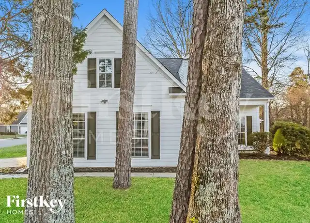 Property at 11808 Mourning Dove Ln, Charlotte, NC, 28269, 3 beds, 2.5 baths, [object Object]