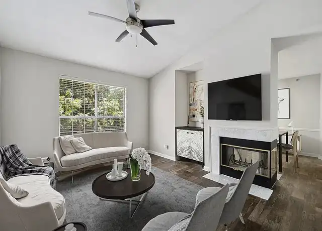 Property at Parc @ 980 - 980 Walther Blvd, Lawrenceville, GA, 30043, 1-3 bed, 1-2 bath, [object Object]