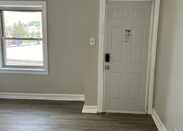 Photo of 171 N 25th Ave, Melrose Park, IL 60160