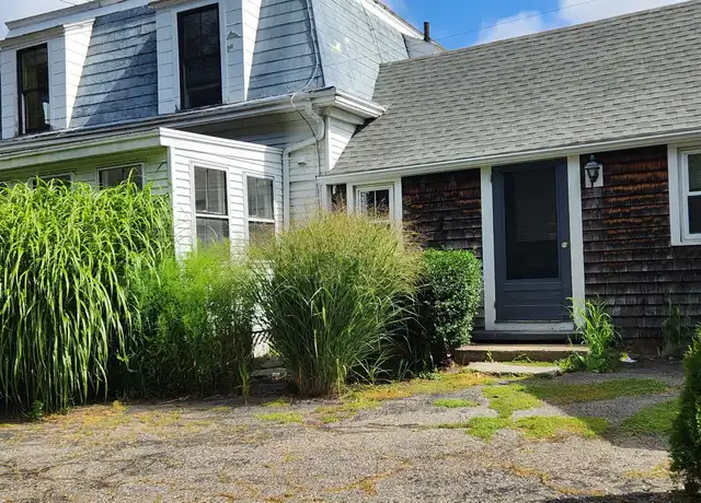 Property at 404 Sagamore Rd Unit Back, Rye, NH, 03870, 2 beds, 2 baths, [object Object]