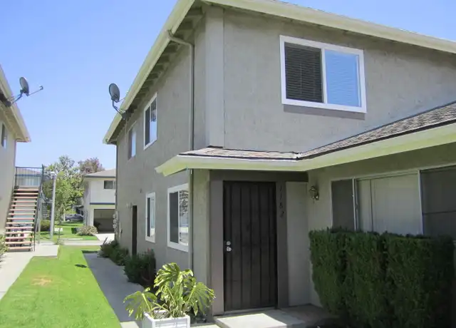 Property at 1182 Acadia Pl, Ventura, CA, 93003, 2 beds, 1 bath, [object Object]