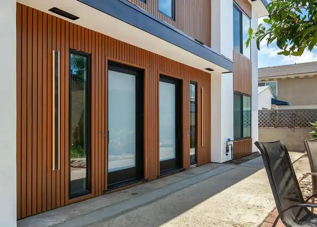 Property at 3861 Kendall St Unit A, San Diego, CA, 92109, 2 beds, 2 baths, [object Object]