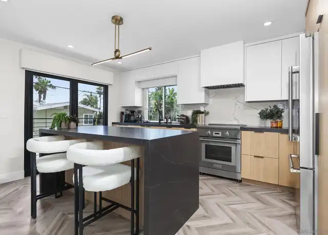 Property at 3861 Kendall St Unit A, San Diego, CA, 92109, 2 beds, 2 baths, [object Object]