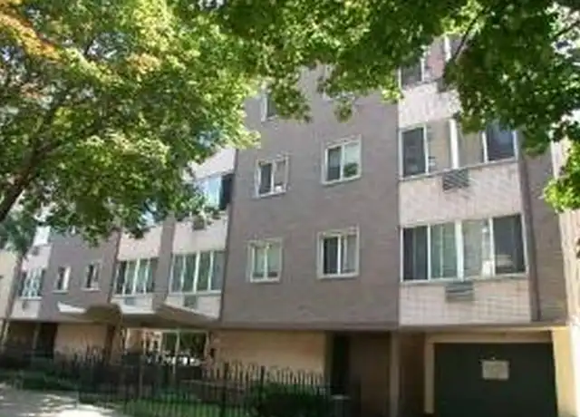 Property at 539 W Stratford Pl #509, Chicago, IL, 60657, 2 beds, 1 bath, [object Object]