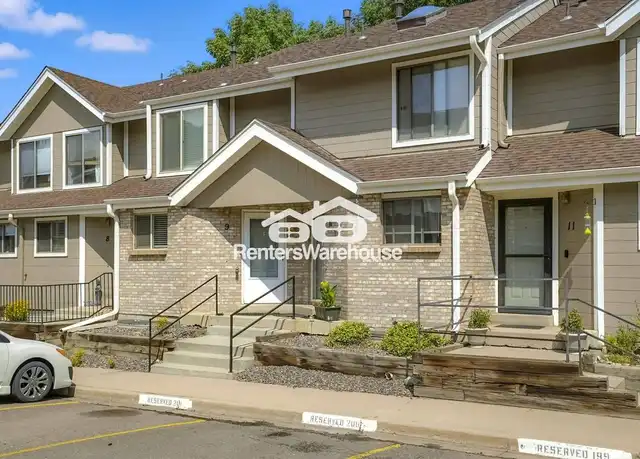 Property at 8747 W Cornell Ave #9, Lakewood, CO, 80227, 3 beds, 2.5 baths, [object Object]