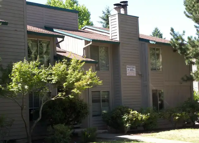Property at 6589 SW 123rd Ave, Beaverton, OR, 97008, 3 beds, 2 baths, [object Object]