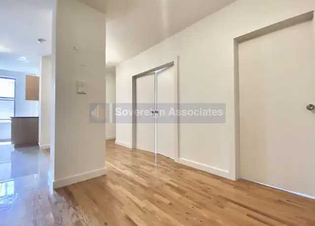 Property at 282 Cabrini Blvd Unit 6G, New York, NY, 10040, 3 beds, 1 bath, [object Object]