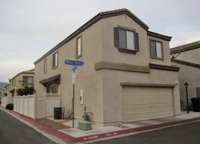 Property at 620 White Shark Ct, North Las Vegas, NV, 89084, 4 beds, 2.5 baths, [object Object]