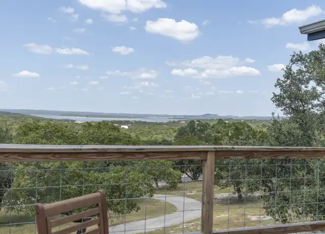 Property at 268 White Oak Dr, Canyon Lake, TX, 78133, 5 beds, 4 baths, [object Object]