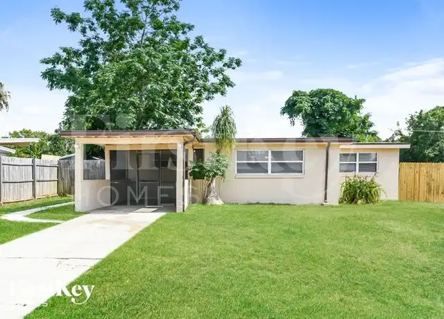 Property at 493 Notre Dame Dr, Altamonte Springs, FL, 32714, 4 beds, 2 baths, [object Object]