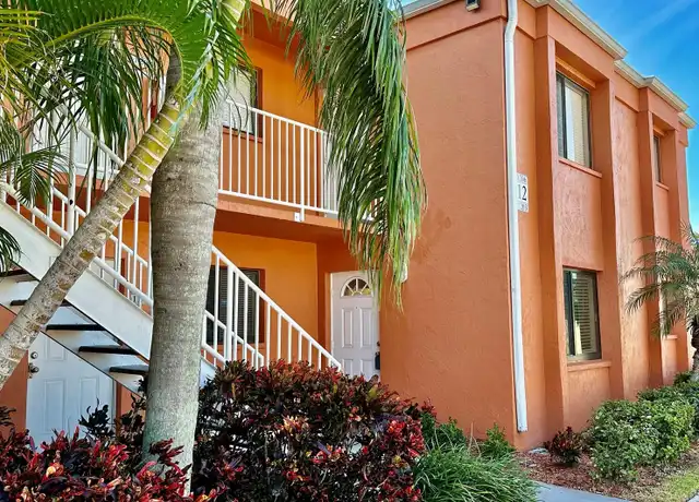 Property at 5310 26th St W #1203, Bradenton, FL, 34207, 1 bed, 1 bath, [object Object]