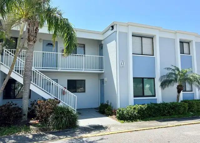 Property at 5310 26th St W #1203, Bradenton, FL, 34207, 1 bed, 1 bath, [object Object]