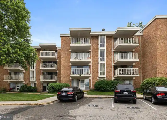 Property at 2605 Huntington Ave #66, Alexandria, VA, 22303, 1 bed, 1 bath, [object Object]