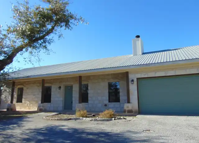 Property at 230 Loving Trl Unit A, Dripping Springs, TX, 78620, 2 beds, 2 baths, [object Object]