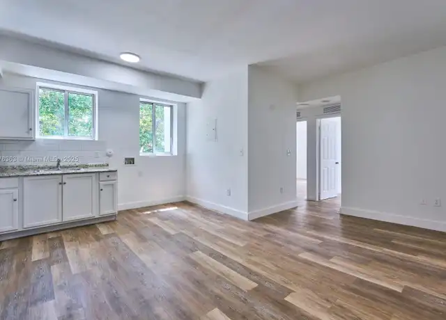 Property at 6211 NW 7th Ave Unit 661-1, Miami, FL, 33150, 2 beds, 1 bath, [object Object]