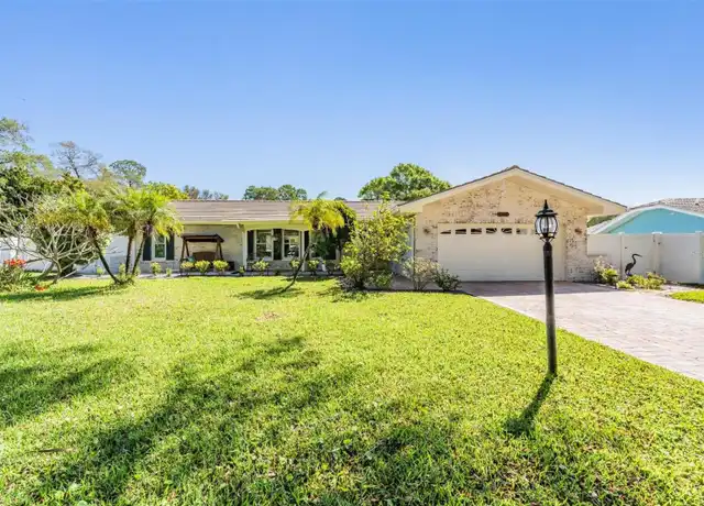 Property at 1001 Grovewood Ct, Clearwater, FL, 33764, 5 beds, 3 baths, [object Object]