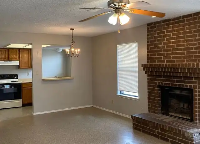 Property at 4103 Lennox Unit 2, San Antonio, TX, 78218, 1 bed, 1 bath, [object Object]