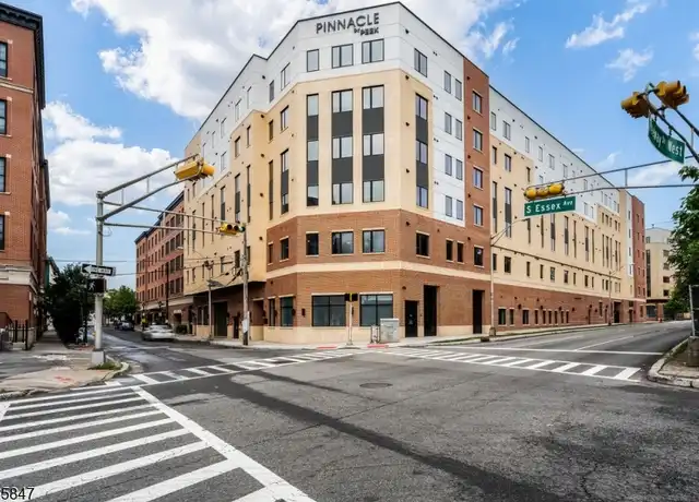 Property at 72 S Essex Ave Unit 618, City of Orange, NJ, 07050, 2 beds, 2 baths, [object Object]
