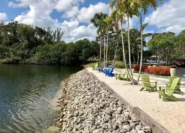 Property at 2358 River Reach Dr, Naples, FL, 34104, 3 beds, 2 baths, [object Object]
