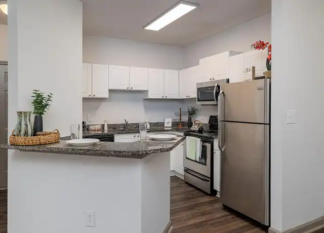 Property at Highland View Apartments - 784 Ponce De Leon Pl NE, Atlanta, GA, 30306, 0-2 beds, 1-2 bath, [object Object]