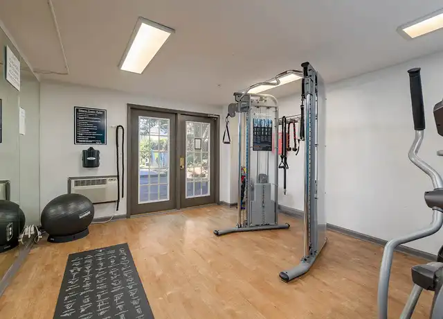Property at Highland View - 784 Ponce De Leon Pl NE, Atlanta, GA, 30306, 0 beds, 1 bath, [object Object]