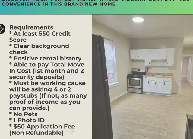 Property at 1306 W Hunting Park Ave, Philadelphia, PA, 19140, 3 beds, 1 bath, [object Object]