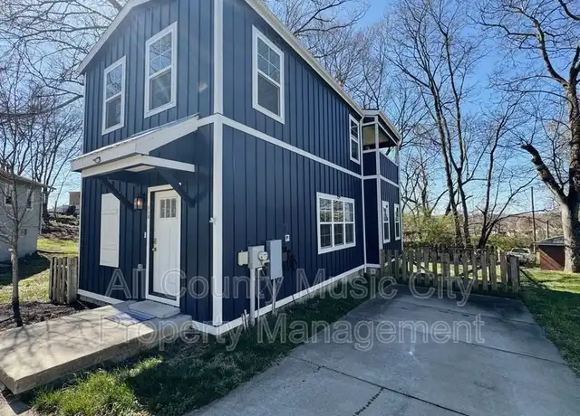 Property at 99B Ensley Ave, Old Hickory, TN, 37138, 3 beds, 2 baths, [object Object]