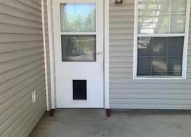 Property at 1531 3rd St Unit A, Gulfport, MS, 39501, 3 beds, 2 baths, [object Object]