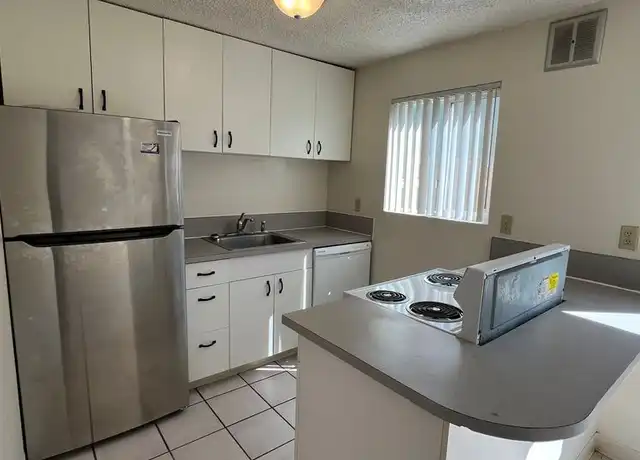 Property at 1300 NE 181st Ave Unit 54, Portland, OR, 97230, 2 beds, 1 bath, [object Object]