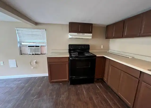 Property at 312 Walter St Unit 2, Pasadena, TX, 77506, 1 bed, 1 bath, [object Object]