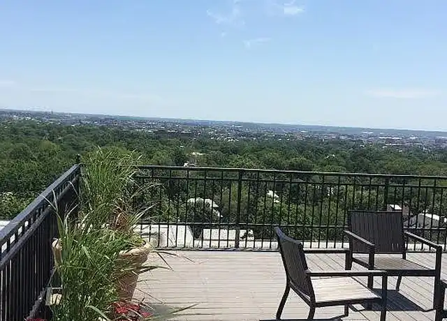 Property at The Wisconsin House - 2712 Wisconsin Ave NW, Washington, DC, 20007, 1-2 bed, 1 bath, [object Object]