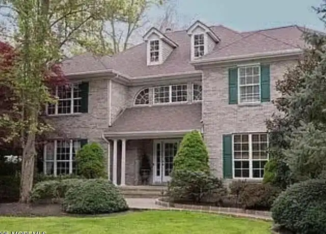 Property at 1632 Craig Rd, Toms River, NJ, 08753, 4 beds, 2.5 baths, [object Object]