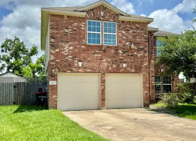 Property at 3923 Dogwood Trl, Baytown, TX, 77521, 3 beds, 2.5 baths, [object Object]