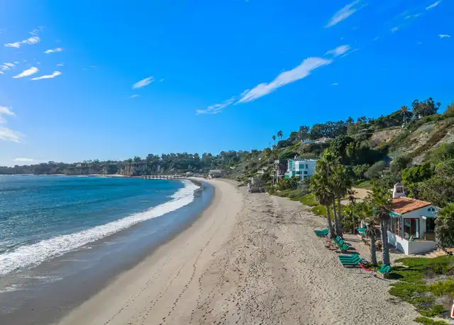 Property at 27856 Pacific Coast Hwy, Malibu, CA, 90265, 1 bed, 1 bath, [object Object]