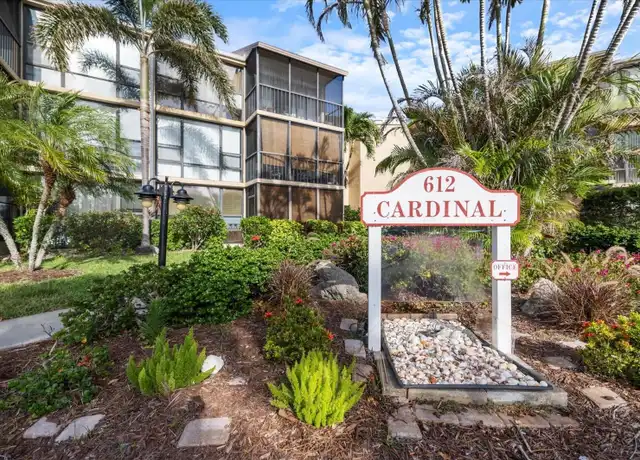 Property at 612 Bird Bay Dr S #211, Venice, FL, 34285, 2 beds, 2 baths, [object Object]