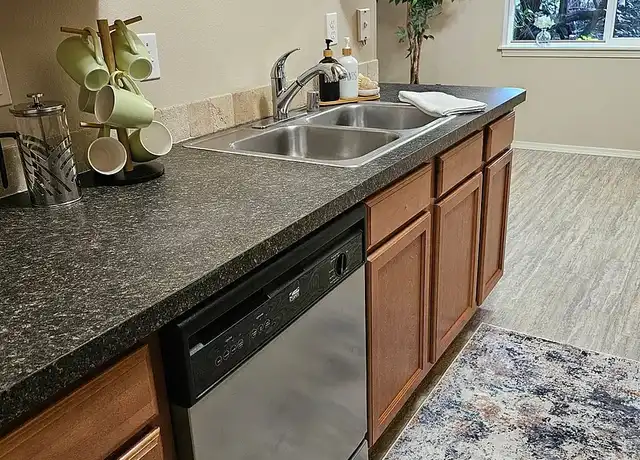Property at Country Club Villas - 3622 57th Ln SE, Olympia, WA, 98501, 1 bed, 1 bath, [object Object]