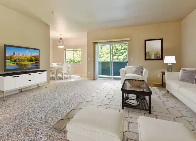 Property at Country Club Villas - 3622 57th Ln SE, Olympia, WA, 98501, 2 beds, 2 baths, [object Object]