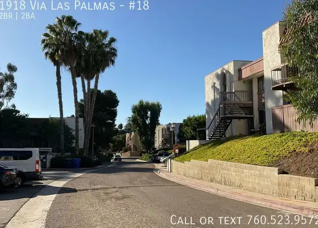 Property at 1918 Via Las Palmas #18, National City, CA, 91950, 2 beds, 2 baths, [object Object]
