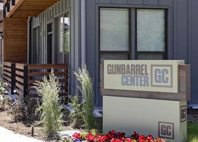 Photo of 5340 Gunbarrel Center Ct, Boulder, CO 80301