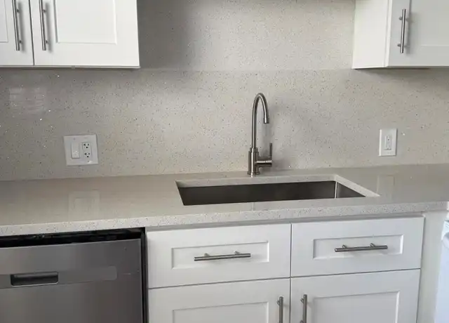 Property at 347 Mansfield Dr Unit 347, Boca Raton, FL, 33434, 2 beds, 1.5 baths, [object Object]