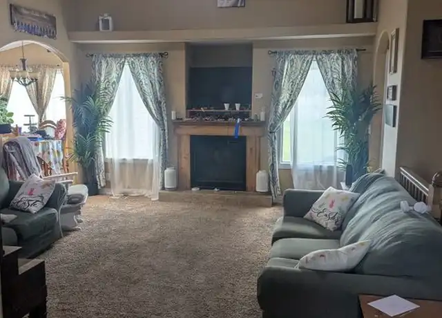 Property at 2664 Clarence Pl, Idaho Falls, ID, 83402, 5 beds, 3 baths, [object Object]