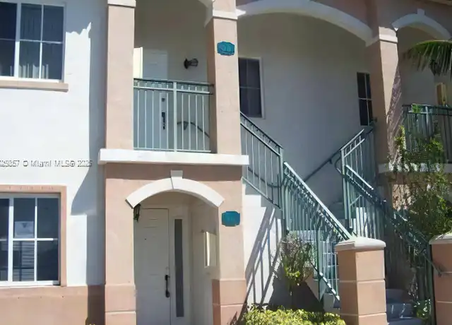 Property at 2931 SE 13th Rd Unit 205-38, Homestead, FL, 33035, 2 beds, 2 baths, [object Object]