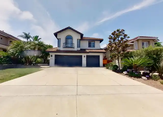 Property at 1804 Via Sage, San Clemente, CA, 92673, 4 beds, 2.5 baths, [object Object]