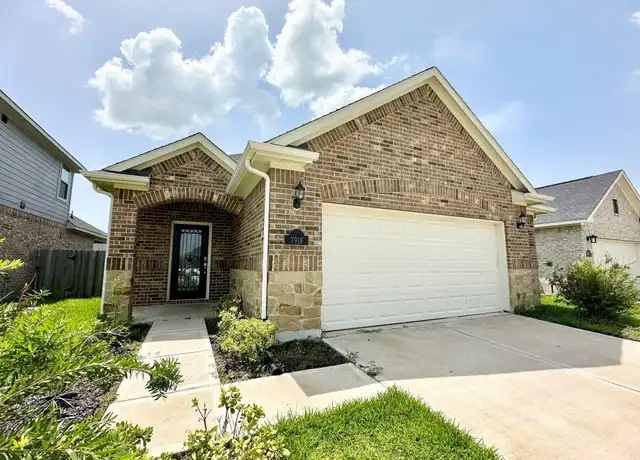 Property at 7918 Chukka Dr, Fulshear, TX, 77441, 4 beds, 2 baths, [object Object]