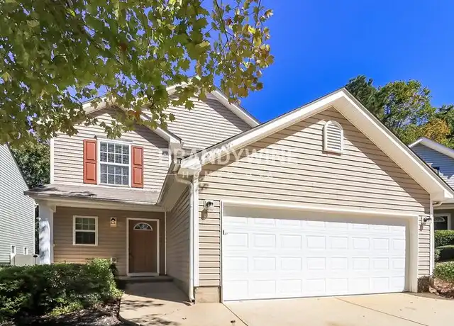 Property at 273 Topaz Dr, Dallas, GA, 30132, 3 beds, 2 baths, [object Object]