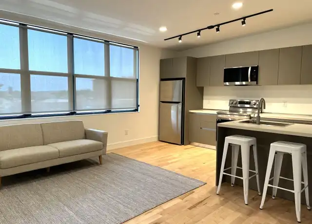 Property at 49 Westfield St Unit 305, Providence, RI, 02907, 1 bed, 1 bath, [object Object]