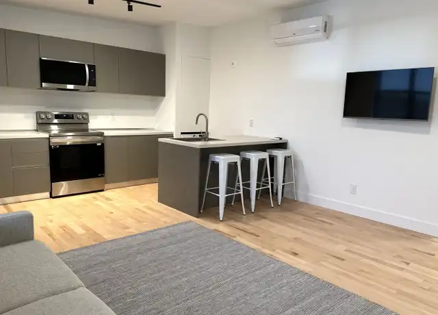 Property at 49 Westfield St Unit 305, Providence, RI, 02907, 1 bed, 1 bath, [object Object]