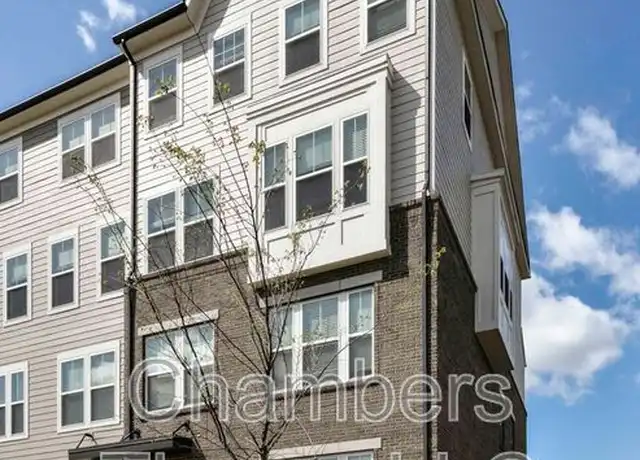 Property at 2305 Stephanie Tessa Ln, Woodbridge, VA, 22191, 3 beds, 3 baths, [object Object]